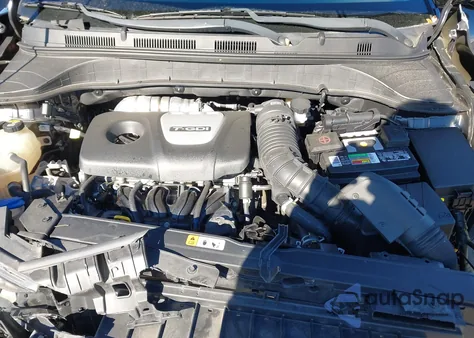 2021 Hyundai Kona Limited from USA, damaged, VIN KM8K33A59MU668224